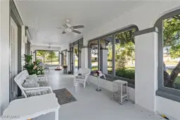 Picture of 3235 Avocado Dr, Fort Myers, FL 33901