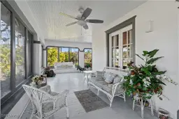 Picture of 3235 Avocado Dr, Fort Myers, FL 33901