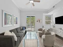 Picture of 530 NE 7Th Ave 1, Fort Lauderdale, FL 33301