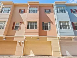 Picture of 530 NE 7Th Ave 1, Fort Lauderdale, FL 33301