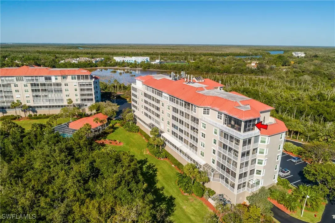Picture of 269 Vintage Bay Dr C31, Marco Island, FL 34145