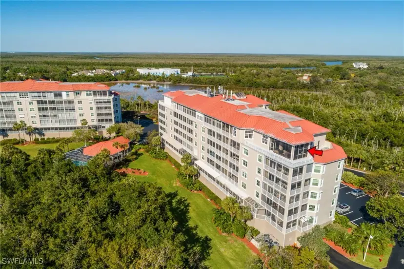 Picture of 269 Vintage Bay Dr C31, Marco Island FL 34145