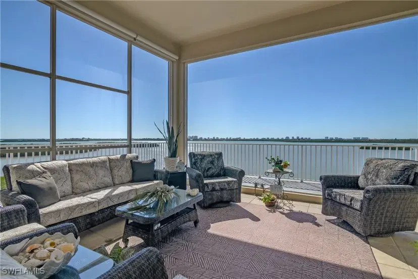 Picture of 269 Vintage Bay Dr C31, Marco Island FL 34145