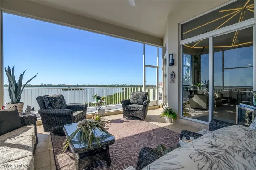 Picture of 269 Vintage Bay Dr C31, Marco Island FL 34145