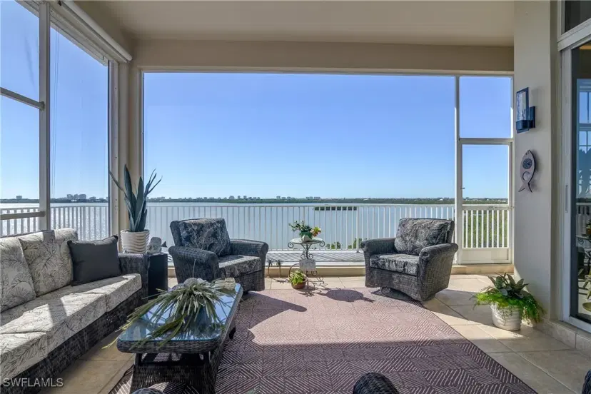 Picture of 269 Vintage Bay Dr C31, Marco Island FL 34145