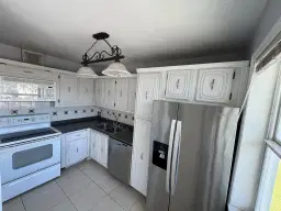 Picture of 19 Colonial Club Drive 204, Boynton Beach, FL 33435