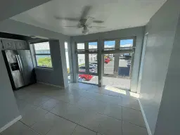 Picture of 19 Colonial Club Drive 204, Boynton Beach, FL 33435