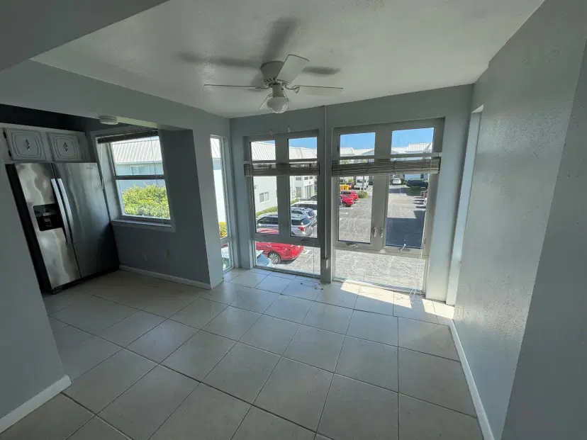 Picture of 19 Colonial Club Drive 204, Boynton Beach FL 33435