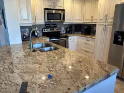 Picture of 2024 Rexford B 2024 B, Boca Raton, FL 33434