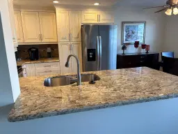 Picture of 2024 Rexford B 2024 B, Boca Raton, FL 33434