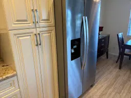 Picture of 2024 Rexford B 2024 B, Boca Raton, FL 33434