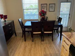 Picture of 2024 Rexford B 2024 B, Boca Raton, FL 33434