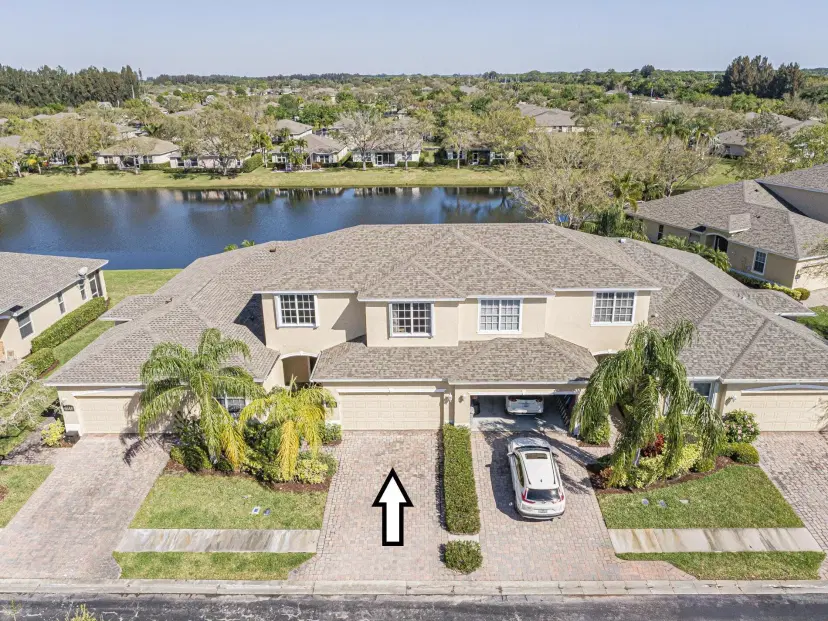 Picture of 6644 Liberty Place, Vero Beach FL 32966