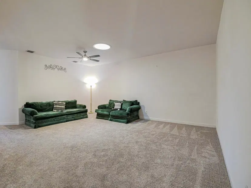Picture of 6644 Liberty Place, Vero Beach FL 32966