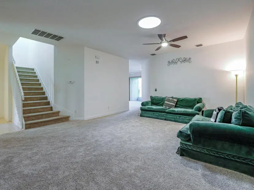 Picture of 6644 Liberty Place, Vero Beach FL 32966