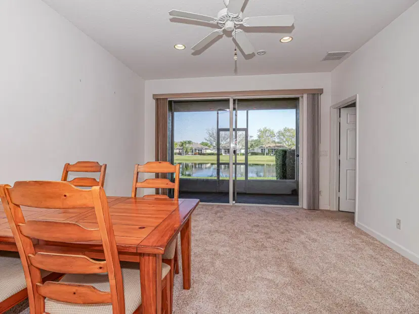 Picture of 6644 Liberty Place, Vero Beach FL 32966