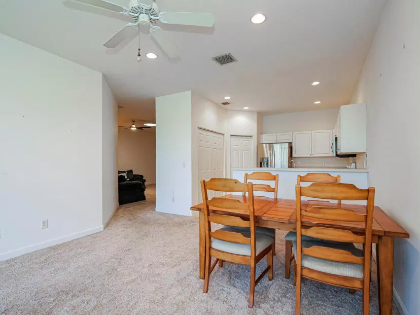 Picture of 6644 Liberty Place, Vero Beach FL 32966
