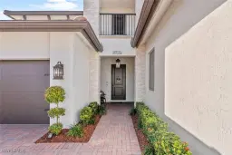 Picture of 4802 Frattina St, Ave Maria, FL 34142