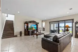 Picture of 4802 Frattina St, Ave Maria, FL 34142