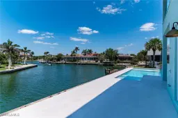 Picture of 581 Hernando Dr, Marco Island, FL 34145