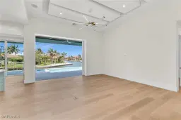 Picture of 581 Hernando Dr, Marco Island, FL 34145