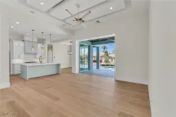 Picture of 581 Hernando Dr, Marco Island, FL 34145