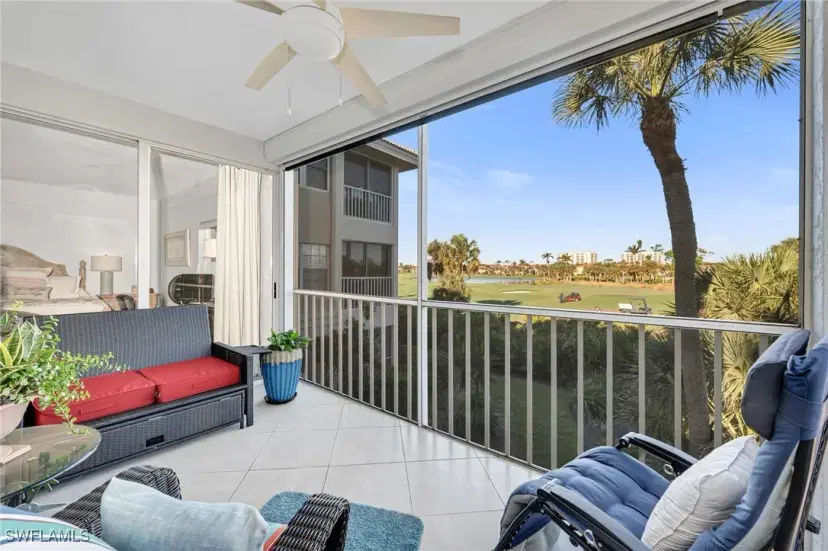 Picture of 4140 Bayhead Dr 106, Bonita Springs FL 34134