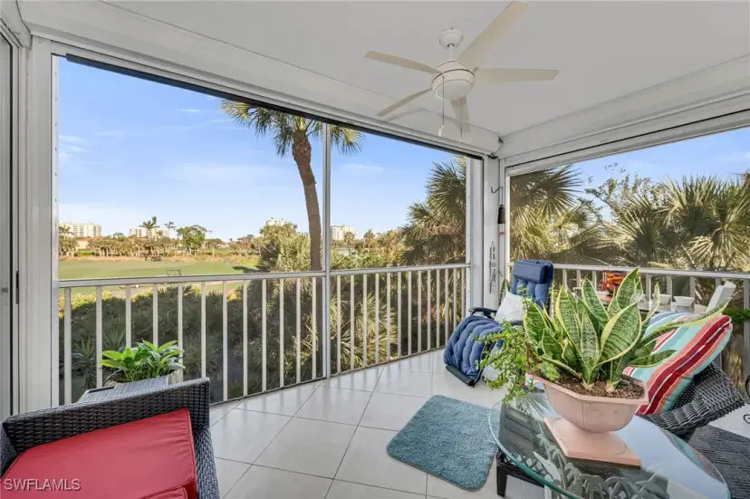 Picture of 4140 Bayhead Dr 106, Bonita Springs FL 34134