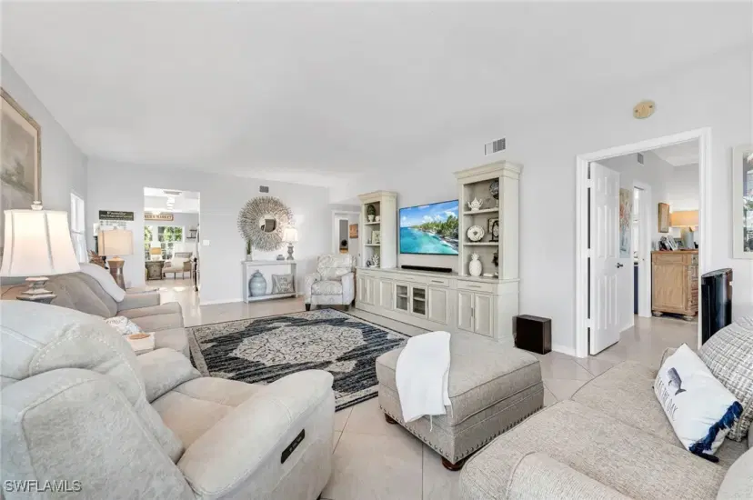 Picture of 4140 Bayhead Dr 106, Bonita Springs FL 34134
