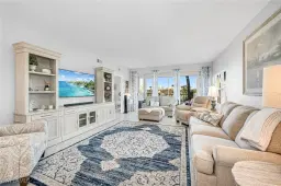 Picture of 4140 Bayhead Dr 106, Bonita Springs, FL 34134