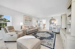 Picture of 4140 Bayhead Dr 106, Bonita Springs, FL 34134