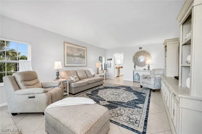 Picture of 4140 Bayhead Dr 106, Bonita Springs FL 34134