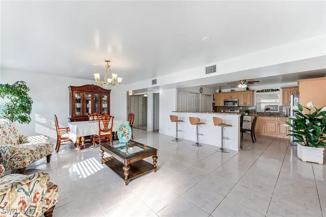 Picture of 2200 50Th St Sw, Naples, FL 34116