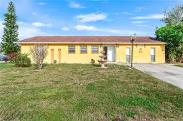 Picture of 2200 50Th St Sw, Naples, FL 34116