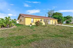 Picture of 2200 50Th St Sw, Naples, FL 34116