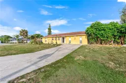 Picture of 2200 50Th St Sw, Naples, FL 34116
