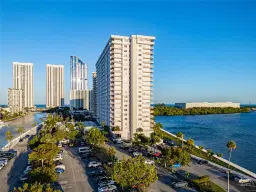 Picture of 500 Bayview Dr 2023, Sunny Isles Beach, FL 33160