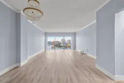 Picture of 500 Bayview Dr 2023, Sunny Isles Beach, FL 33160