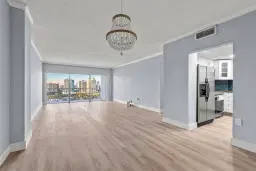Picture of 500 Bayview Dr 2023, Sunny Isles Beach, FL 33160