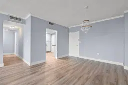 Picture of 500 Bayview Dr 2023, Sunny Isles Beach, FL 33160