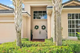 Picture of 11226 Osprey Lake Lane, Palm Beach Gardens, FL 33412