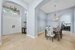 Picture of 11226 Osprey Lake Lane, Palm Beach Gardens, FL 33412