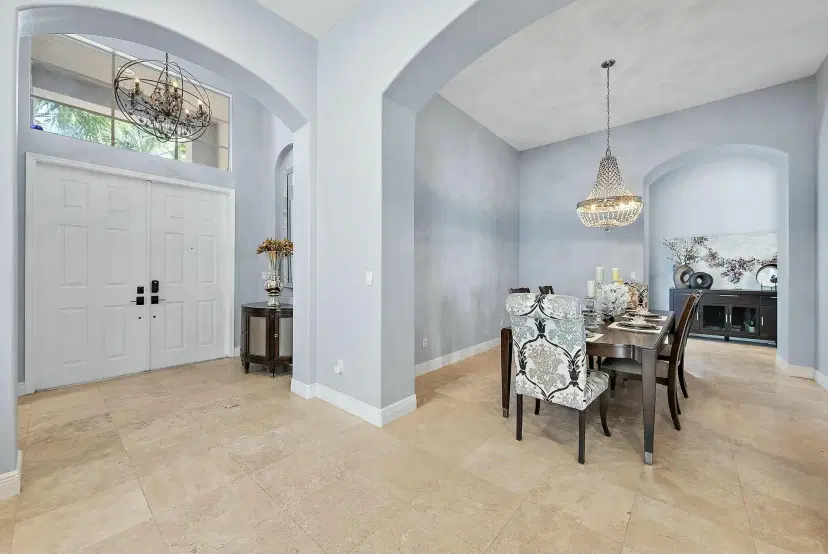 Picture of 11226 Osprey Lake Lane, Palm Beach Gardens FL 33412