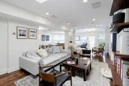 Picture of 234 Pilgrim Road, West Palm Beach, FL 33405