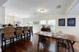 Picture of 234 Pilgrim Road, West Palm Beach, FL 33405