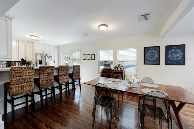 Picture of 234 Pilgrim Road, West Palm Beach FL 33405