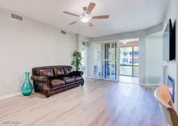 Picture of 2640 Somerville Loop 1506, Cape Coral, FL 33991