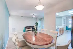 Picture of 2640 Somerville Loop 1506, Cape Coral, FL 33991