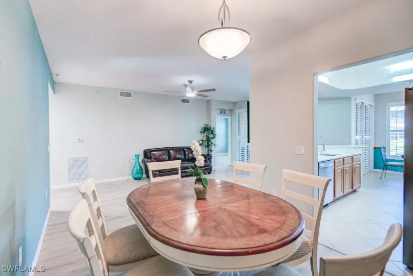 Picture of 2640 Somerville Loop 1506, Cape Coral FL 33991