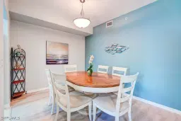 Picture of 2640 Somerville Loop 1506, Cape Coral, FL 33991